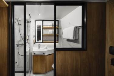 NCL Prima Studio T1 ©Christian Santiago 1.jpg